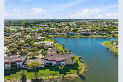 401 Lake Frances Drive #401, West Palm Beach, FL 33411 - Photo 29
