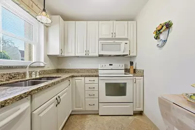 401 Lake Frances Drive #401, West Palm Beach, FL 33411 - Photo 11