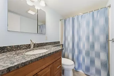 401 Lake Frances Drive #401, West Palm Beach, FL 33411 - Photo 15