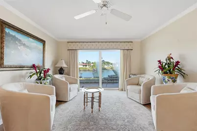 401 Lake Frances Drive #401, West Palm Beach, FL 33411 - Photo 7