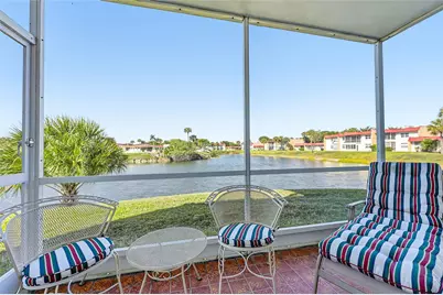 401 Lake Frances Drive #401, West Palm Beach, FL 33411 - Photo 1
