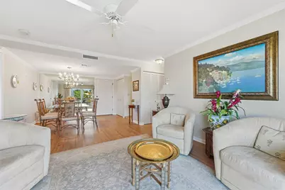 401 Lake Frances Drive #401, West Palm Beach, FL 33411 - Photo 9