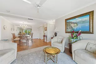 401 Lake Frances Dr, West Palm Beach, FL 33411 - Photo 9