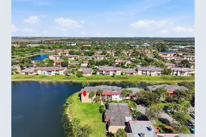 401 Lake Frances Drive #401, West Palm Beach, FL 33411 - Photo 27