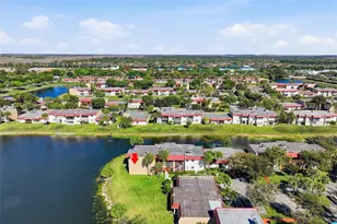 401 Lake Frances Dr, West Palm Beach, FL 33411 - Photo 27