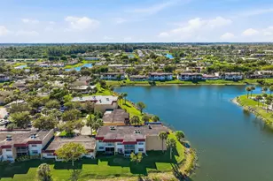 401 Lake Frances Dr, West Palm Beach, FL 33411 - Photo 29