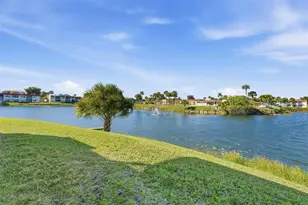 401 Lake Frances Dr, West Palm Beach, FL 33411 - Photo 23