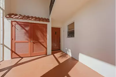 401 Lake Frances Drive #401, West Palm Beach, FL 33411 - Photo 5