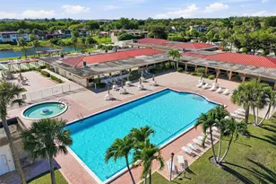 401 Lake Frances Dr, West Palm Beach, FL 33411 - Photo 33