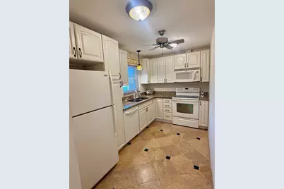 401 Lake Frances Drive #401, West Palm Beach, FL 33411 - Photo 37
