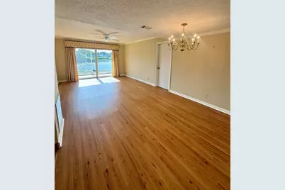 401 Lake Frances Drive #401, West Palm Beach, FL 33411 - Photo 35
