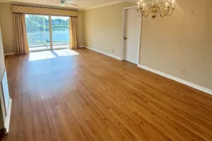 401 Lake Frances Dr, West Palm Beach, FL 33411 - Photo 35
