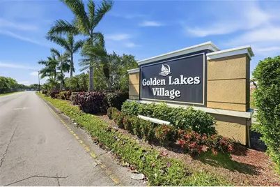 401 Lake Frances Drive #401, West Palm Beach, FL 33411 - Photo 31