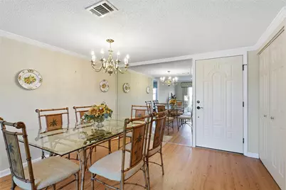 401 Lake Frances Drive #401, West Palm Beach, FL 33411 - Photo 7