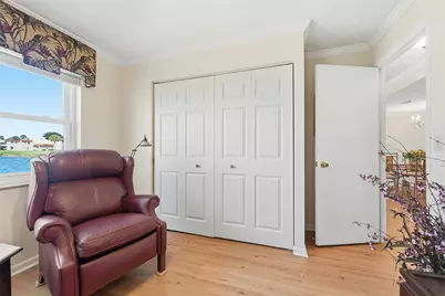 401 Lake Frances Drive #401, West Palm Beach, FL 33411 - Photo 17