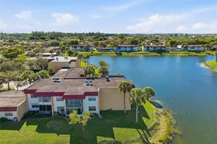 401 Lake Frances Dr, West Palm Beach, FL 33411 - Photo 25