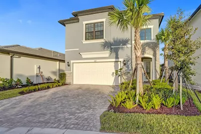 4422 S Silverwood Lane, Fort Lauderdale, FL 33309 - Photo 1