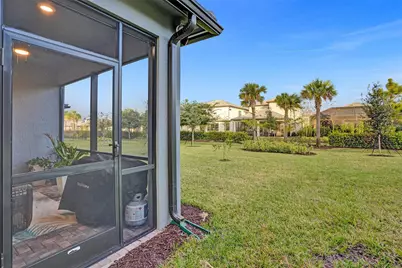 4422 S Silverwood Lane, Fort Lauderdale, FL 33309 - Photo 13