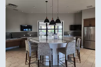 4422 S Silverwood Lane, Oakland Park, FL 33309 - Photo 35