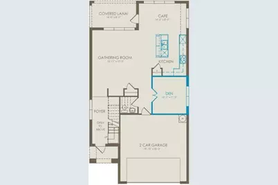 4422 S Silverwood Lane, Fort Lauderdale, FL 33309 - Photo 3