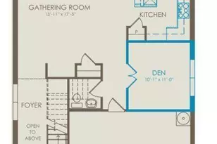 4422 S Silverwood Ln, Fort Lauderdale, FL 33309 - Photo 3