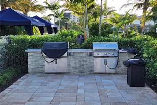 4422 S Silverwood Ln, Fort Lauderdale, FL 33309 - Photo 45