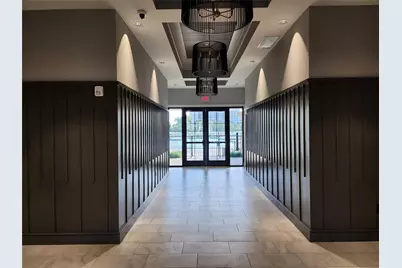 4422 S Silverwood Lane, Fort Lauderdale, FL 33309 - Photo 43