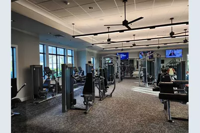 4422 S Silverwood Lane, Fort Lauderdale, FL 33309 - Photo 47