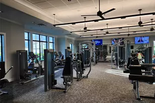 4422 S Silverwood Ln, Fort Lauderdale, FL 33309 - Photo 47