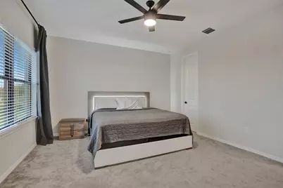 4422 Silverwood Lane S, Oakland Park, FL 33309 - Photo 27