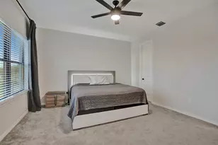 4422 Silverwood Ln S, Oakland Park, FL 33309 - Photo 27