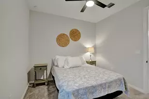 4422 S Silverwood Ln, Fort Lauderdale, FL 33309 - Photo 27