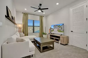 4422 Silverwood Ln S, Oakland Park, FL 33309 - Photo 25
