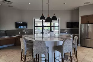 4422 S Silverwood Ln, Fort Lauderdale, FL 33309 - Photo 45