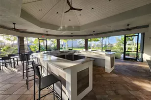 4422 S Silverwood Ln, Fort Lauderdale, FL 33309 - Photo 53