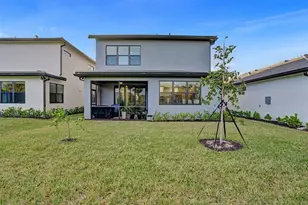 4422 Silverwood Ln S, Oakland Park, FL 33309 - Photo 31