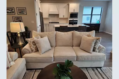 4422 S Silverwood Lane, Fort Lauderdale, FL 33309 - Photo 7