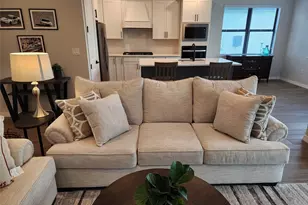 4422 S Silverwood Ln, Fort Lauderdale, FL 33309 - Photo 7