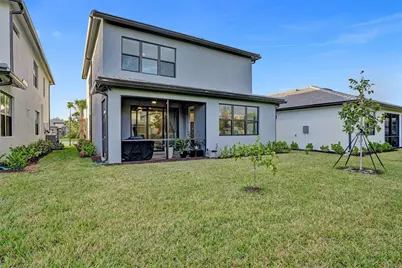 4422 S Silverwood Lane, Oakland Park, FL 33309 - Photo 29