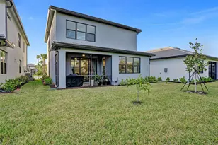 4422 S Silverwood Ln, Fort Lauderdale, FL 33309 - Photo 29