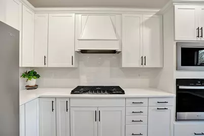 4422 S Silverwood Lane, Fort Lauderdale, FL 33309 - Photo 25