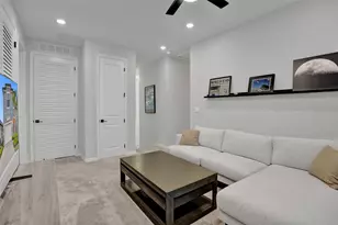 4422 S Silverwood Ln, Fort Lauderdale, FL 33309 - Photo 35