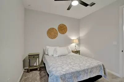 4422 S Silverwood Lane, Fort Lauderdale, FL 33309 - Photo 39