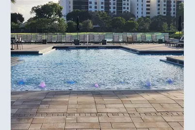 4422 S Silverwood Lane, Fort Lauderdale, FL 33309 - Photo 49