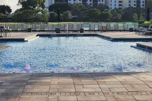 4422 S Silverwood Ln, Fort Lauderdale, FL 33309 - Photo 49