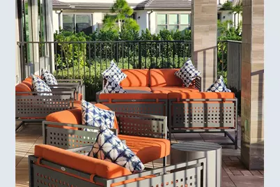 4422 S Silverwood Lane, Fort Lauderdale, FL 33309 - Photo 51