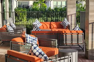 4422 S Silverwood Ln, Fort Lauderdale, FL 33309 - Photo 51