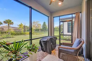 4422 S Silverwood Ln, Fort Lauderdale, FL 33309 - Photo 11