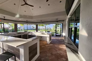 4422 Silverwood Ln S, Oakland Park, FL 33309 - Photo 45