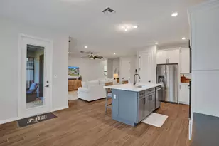 4422 S Silverwood Ln, Fort Lauderdale, FL 33309 - Photo 21